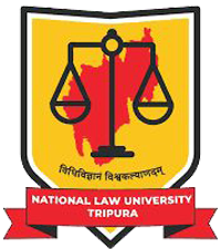 National Law University, Tripura | Agartala